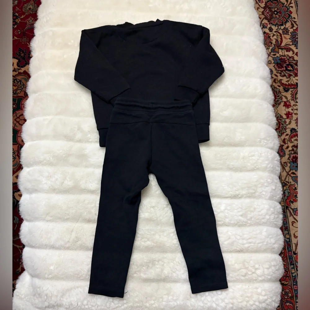 GAP cute trendy